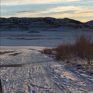 Meet your Posher, Makayla